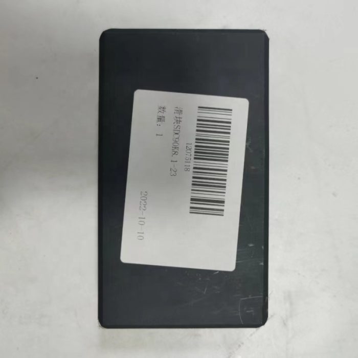 A25831.0100 (5) A25831.0100 (5)