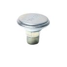 32000 Gearbox Breather Cover 238535 920378.002