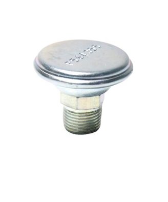 32000 Gearbox Breather Cover 238535 920378.002