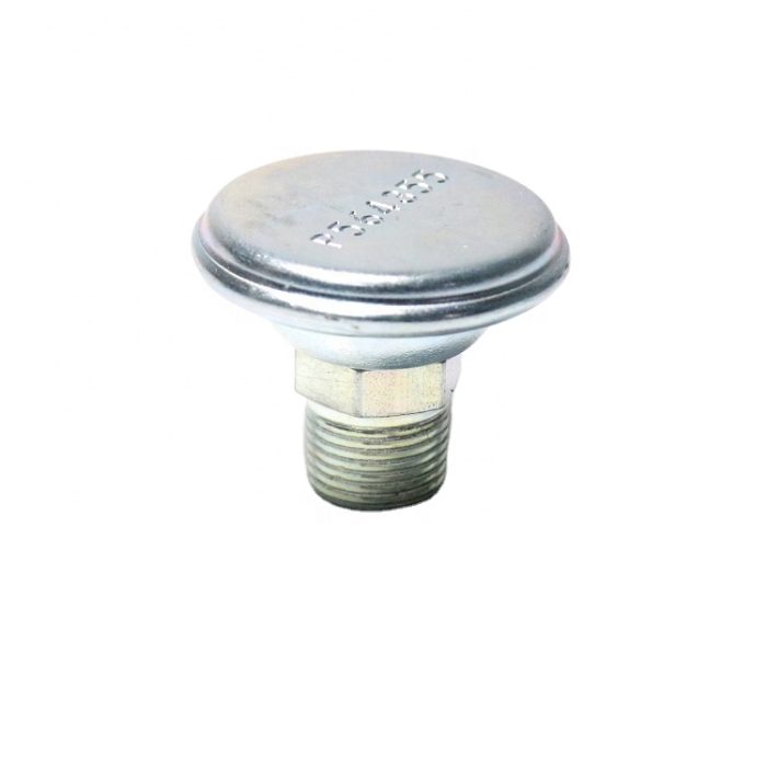 A37791.0100 (1) 32000 Gearbox Breather Cover 238535 920378.002