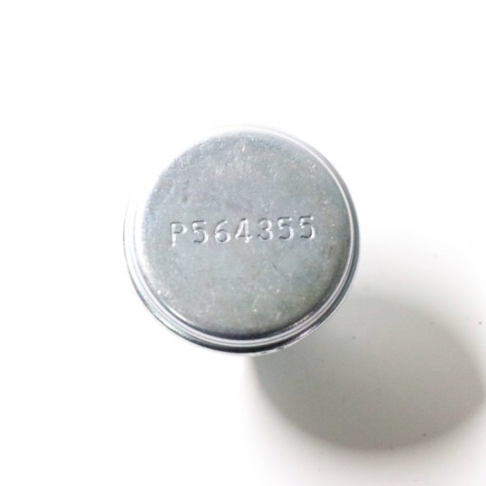 A37791.0100 (2) A37791.0100 (2)