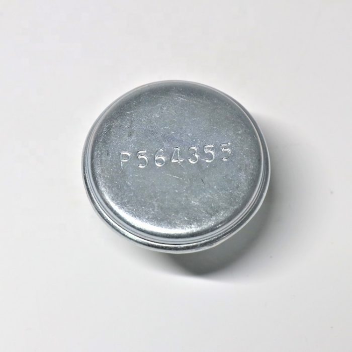 A37791.0100 (3) A37791.0100 (3)