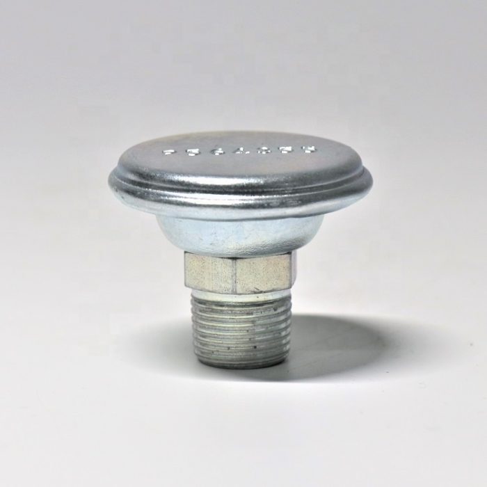 A37791.0100 (4) A37791.0100 (4)