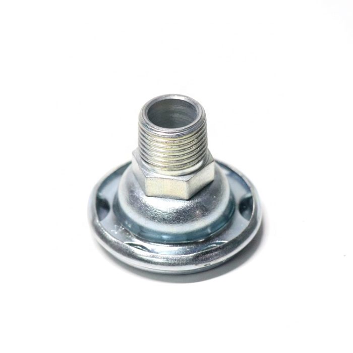 A37791.0100 (5) A37791.0100 (5)