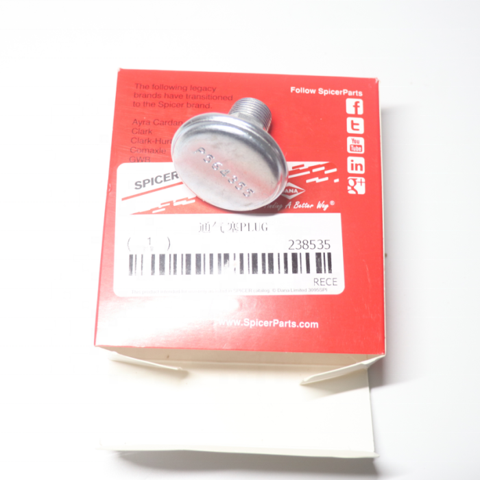 A37791.0100 (6) A37791.0100 (6)