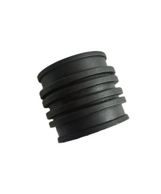 Water Pump Connecting Pipe 20451178 60129852