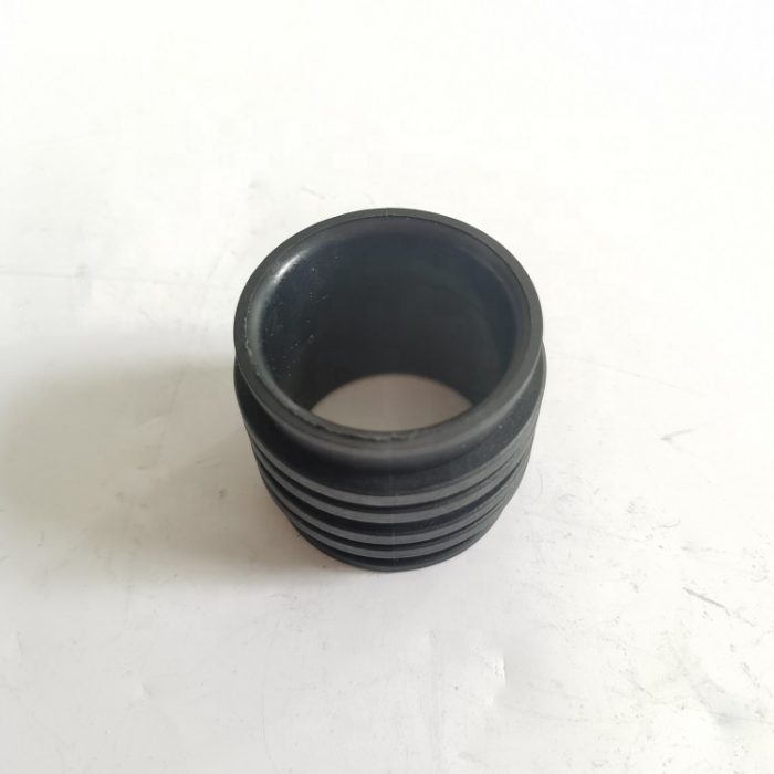 A41377.0100,A41378.0100 (2) A41377.0100,A41378.0100 (2)