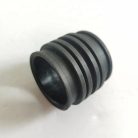 A41377.0100,A41378.0100 (3)