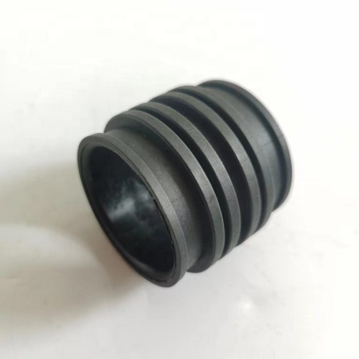 A41377.0100,A41378.0100 (3) A41377.0100,A41378.0100 (3)