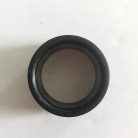 A41377.0100,A41378.0100 (4)