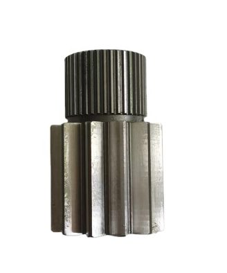 Sun Gear 509251-313/60134372/923736.0869