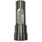 ELME Spreader Pin 772077