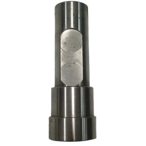 ELME Spreader Pin 772077