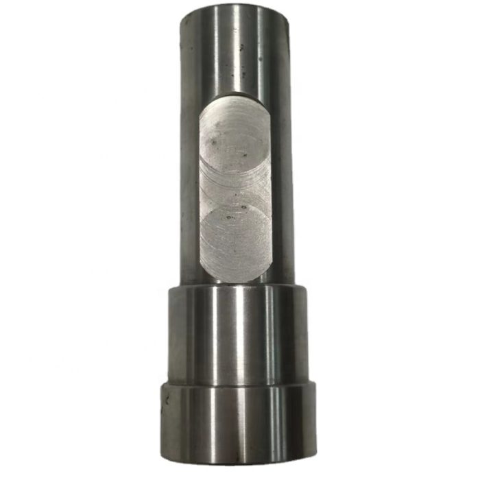 A48660.0100 (1) ELME Spreader Pin 772077