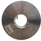 Chain Wheel Roller A06068.0300