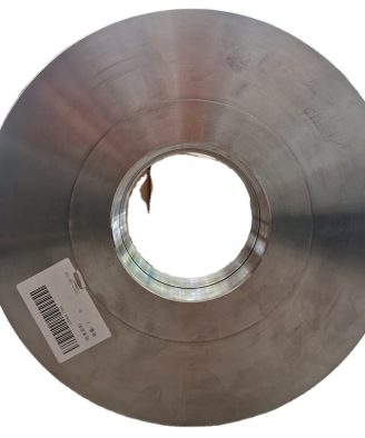 Chain Wheel Roller A06068.0300