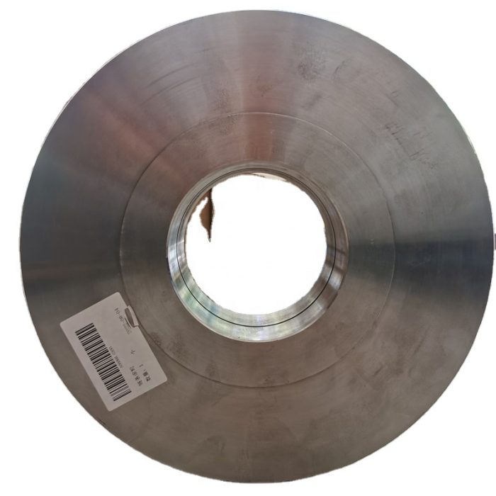 A48660.0100 (1) Chain Wheel Roller A06068.0300