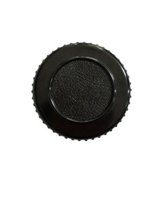 923186.0003 DRF Hydraulic Oil Filler Cap