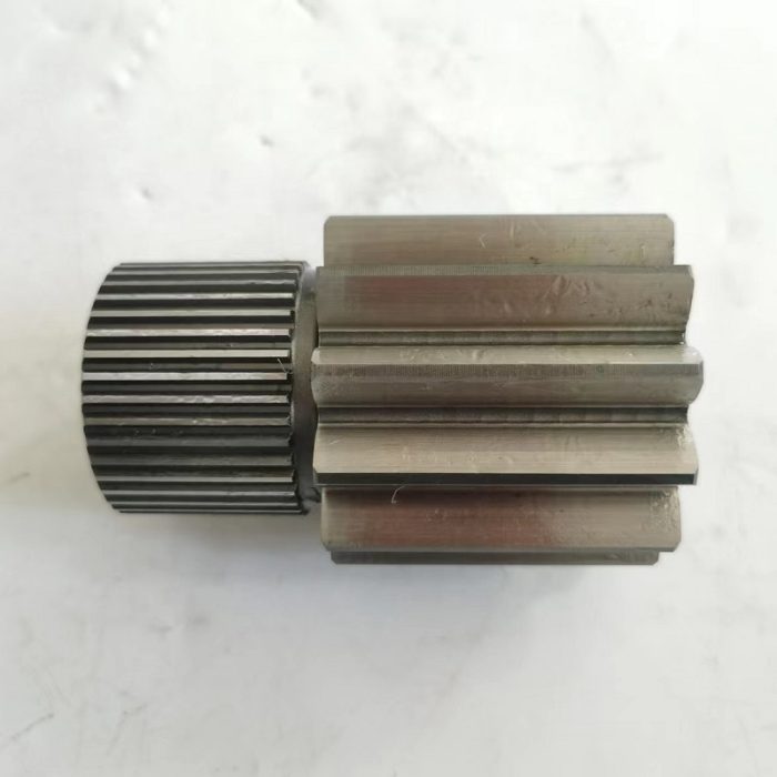 A48660.0100 (2) A48660.0100 (2)