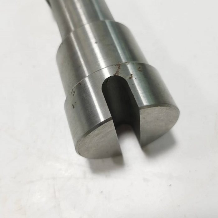 A48660.0100 (2) A48660.0100 (2)