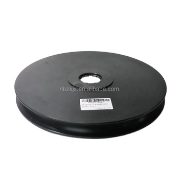 A48660.0100 (2) A48660.0100 (2)