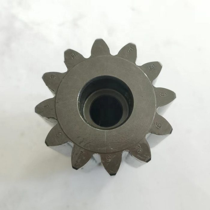 A48660.0100 (3) A48660.0100 (3)