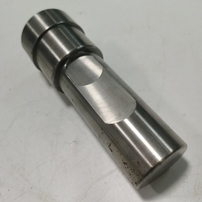 A48660.0100 (3) A48660.0100 (3)