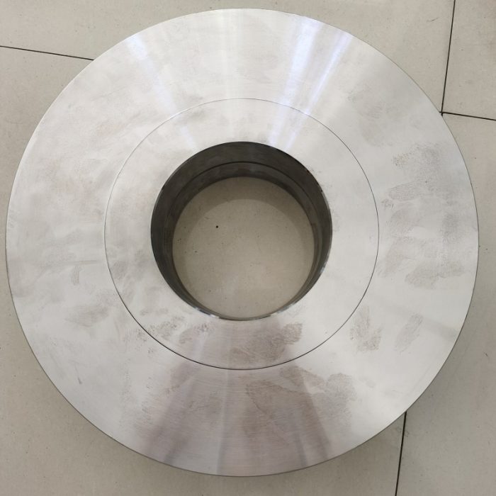 A48660.0100 (3) A48660.0100 (3)