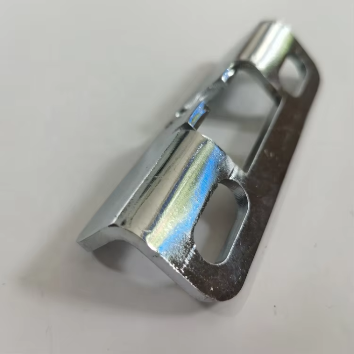 A48660.0100 (3) A48660.0100 (3)