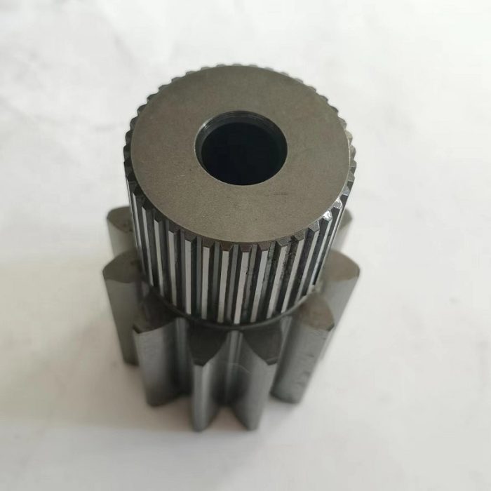 A48660.0100 (4) A48660.0100 (4)