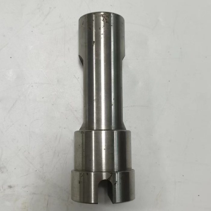 A48660.0100 (4) A48660.0100 (4)