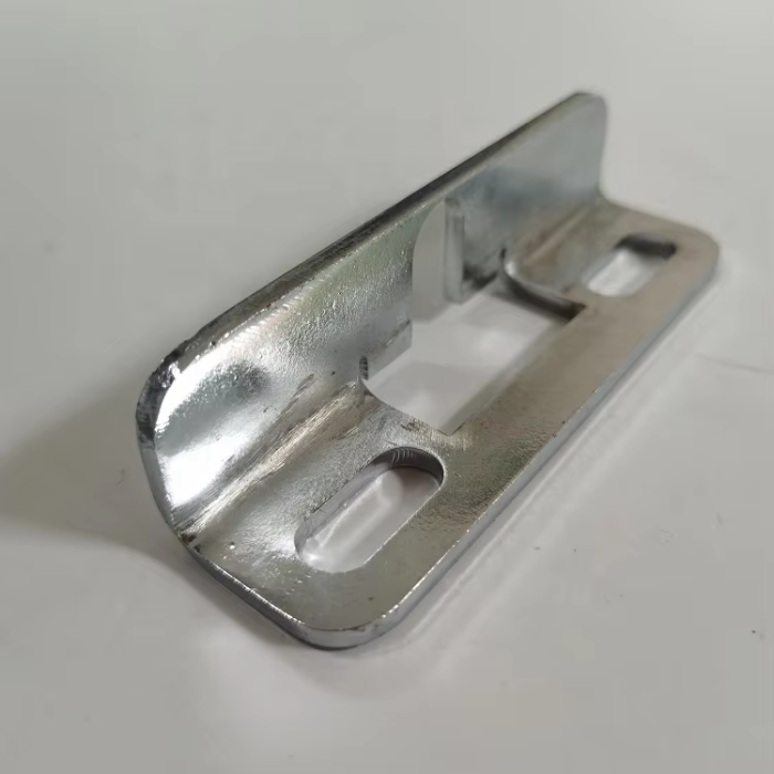 A48660.0100 (4) A48660.0100 (4)