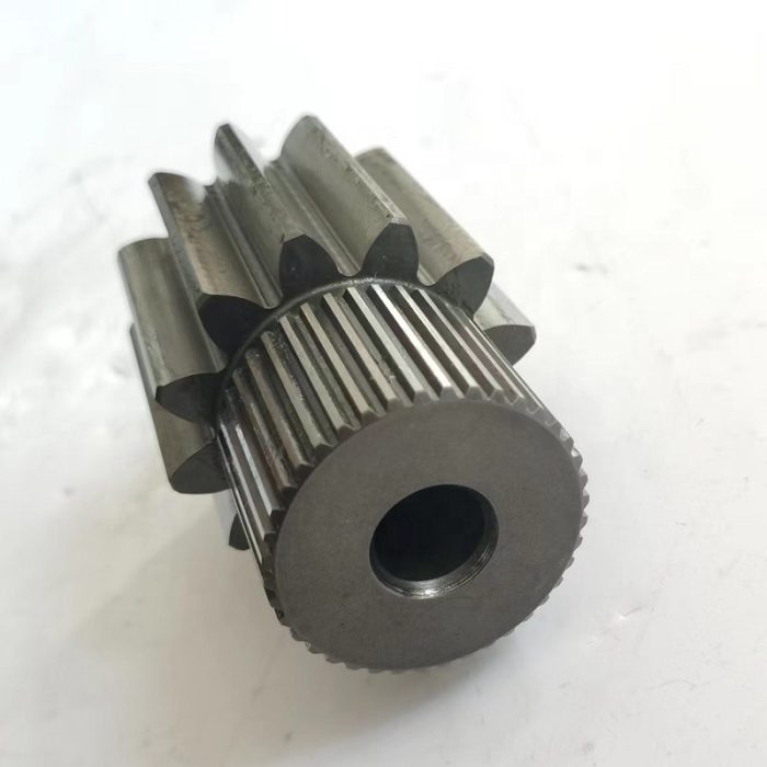 A48660.0100 (5) A48660.0100 (5)