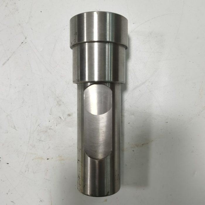 A48660.0100 (5) A48660.0100 (5)