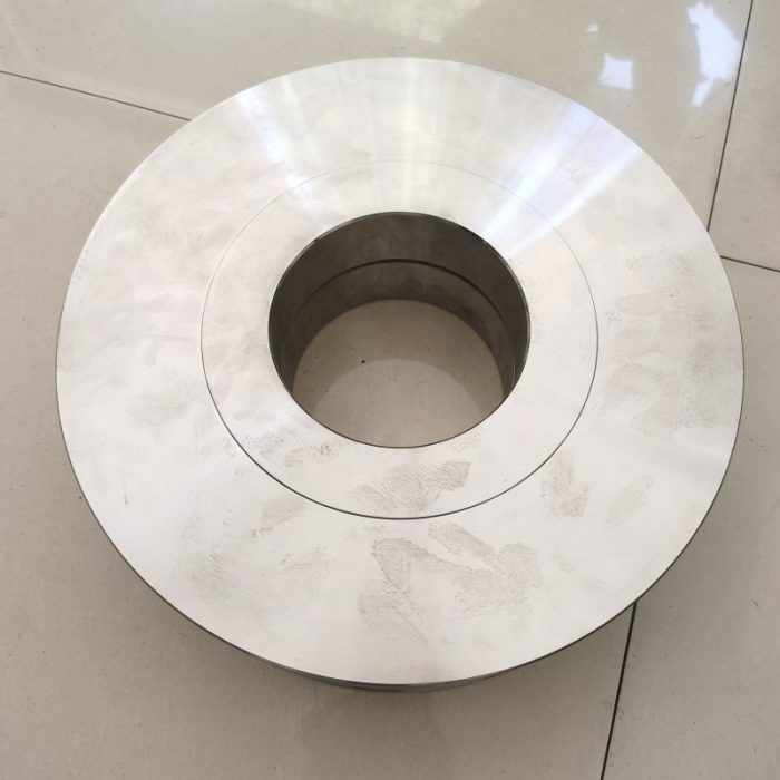 A48660.0100 (5) A48660.0100 (5)