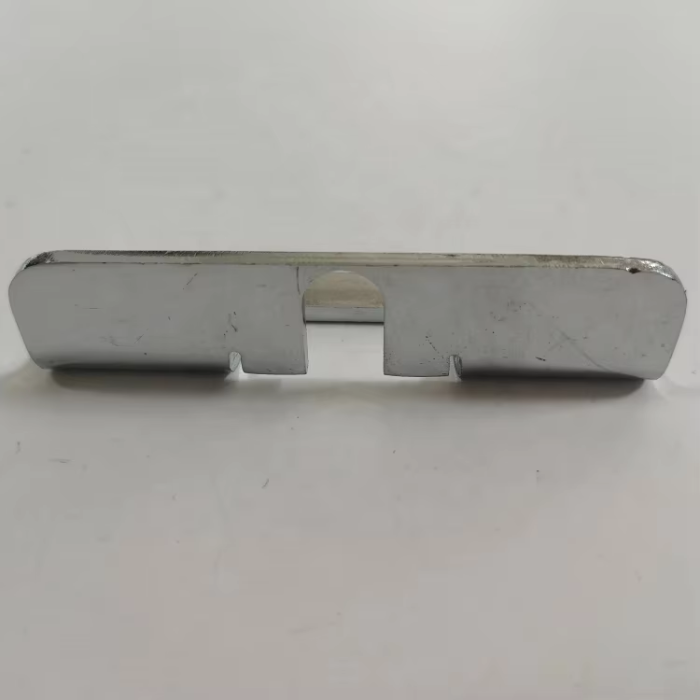 A48660.0100 (5) A48660.0100 (5)