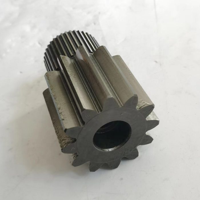 A48660.0100 (6) A48660.0100 (6)