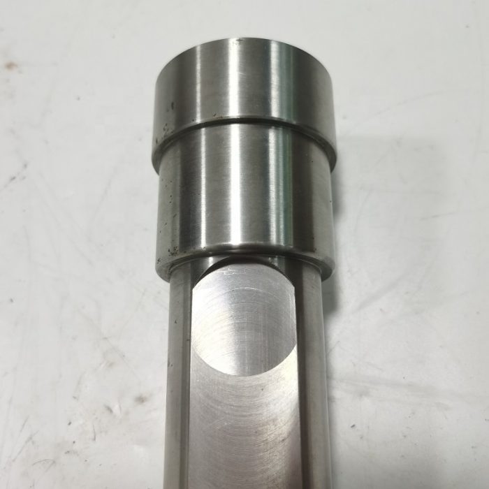 A48660.0100 (6) A48660.0100 (6)