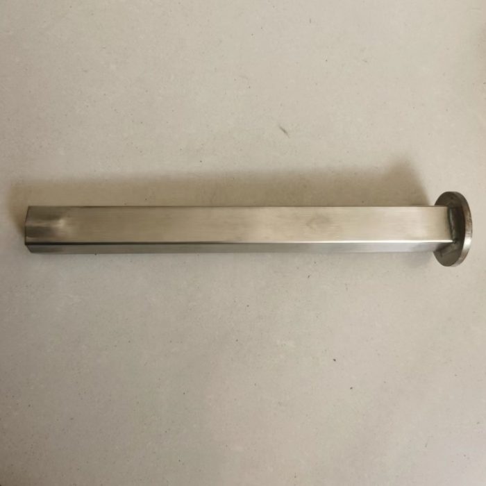 A50442.0100 (2) A50442.0100 (2)