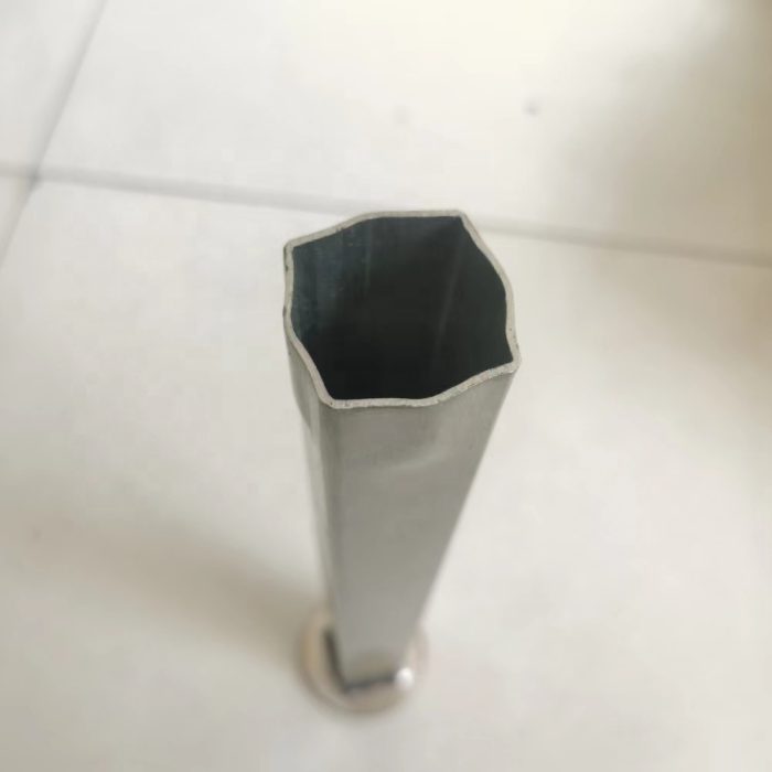 A50442.0100 (3) A50442.0100 (3)