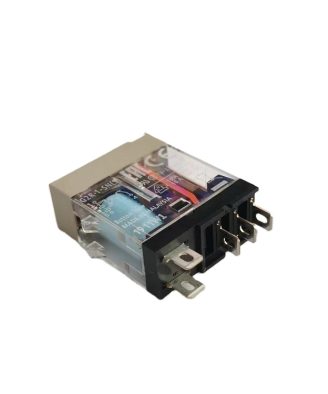 Intermediate Relay B240700000399