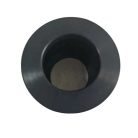 Shock Absorbing Sleeve A50442.0100