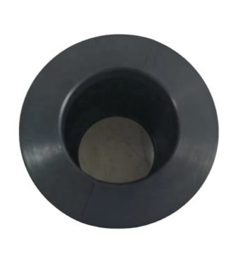 Shock Absorbing Sleeve A50442.0100