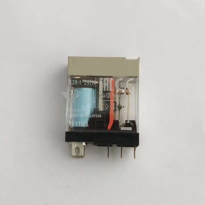 A55269.1200 (2) A55269.1200 (2)