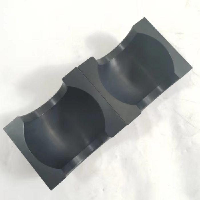 A55269.1200 (3) A55269.1200 (3)