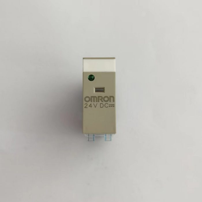 A55269.1200 (4) A55269.1200 (4)