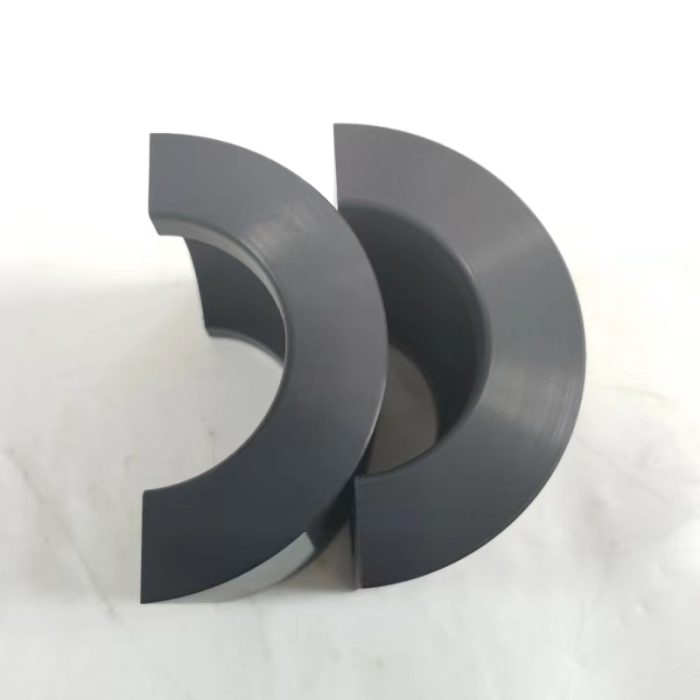 A55269.1200 (4) A55269.1200 (4)