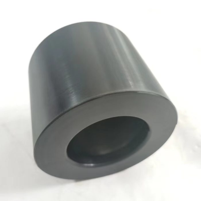 A55269.1200 (5) A55269.1200 (5)