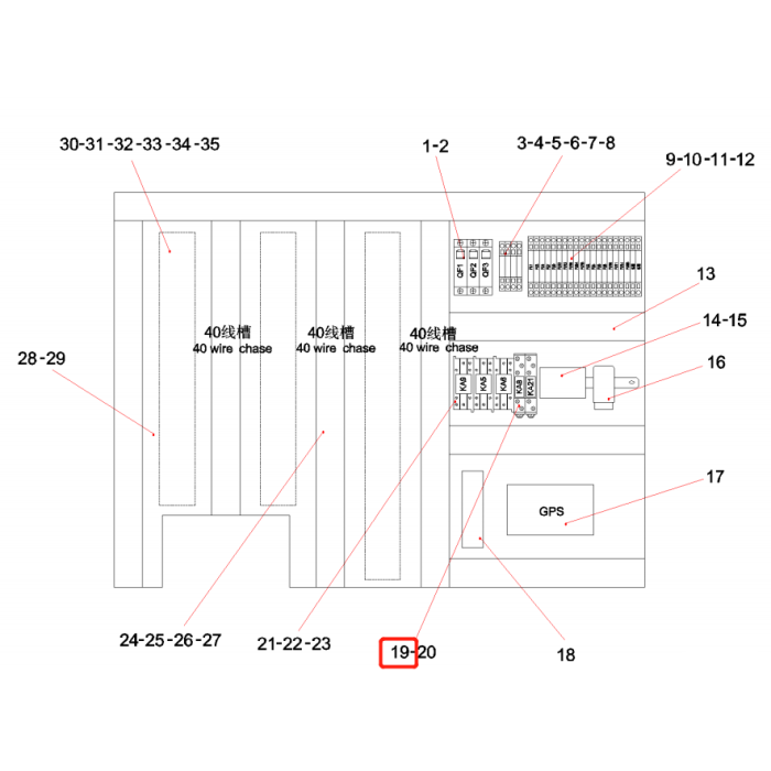 A55269.1200 (6) A55269.1200 (6)