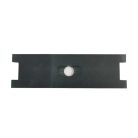 DCE Spreader Side Shift Upper Slider S1224540 A05897.0500